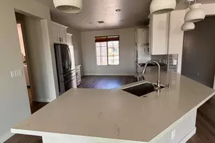 25548 N 104th Dr, Peoria, AZ 85383 - Photo 13