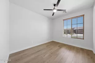 25548 N 104th Dr, Peoria, AZ 85383 - Photo 33