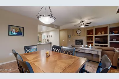 20121 N 76th Street #1047, Scottsdale, AZ 85255 - Photo 7