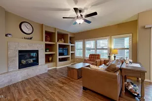 20121 N 76th St, Scottsdale, AZ 85255 - Photo 3