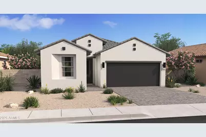 7932 N 77th Avenue, Glendale, AZ 85303 - Photo 1