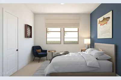 7932 N 77th Avenue, Glendale, AZ 85303 - Photo 11