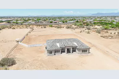 5762 W Sun Dance Drive, Queen Creek, AZ 85144 - Photo 15
