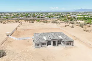 5762 W Sun Dance Dr, Queen Creek, AZ 85144 - Photo 15