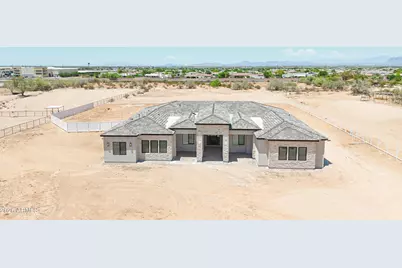 5762 W Sun Dance Drive, Queen Creek, AZ 85144 - Photo 13