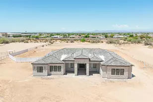 5762 W Sun Dance Dr, Queen Creek, AZ 85144 - Photo 13