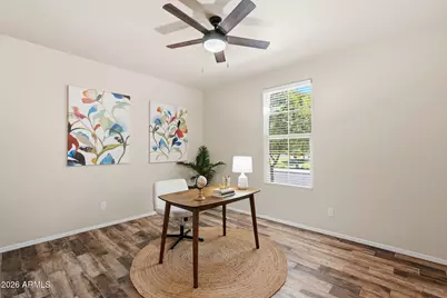 8016 S 42nd Lane, Laveen, AZ 85339 - Photo 31