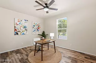 8016 S 42nd Ln, Laveen, AZ 85339 - Photo 31