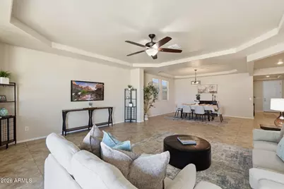 8016 S 42nd Lane, Laveen, AZ 85339 - Photo 7