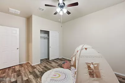 8016 S 42nd Lane, Laveen, AZ 85339 - Photo 17