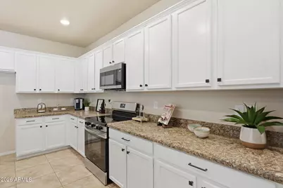 8016 S 42nd Lane, Laveen, AZ 85339 - Photo 15
