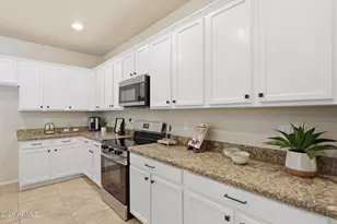 8016 S 42nd Ln, Laveen, AZ 85339 - Photo 15