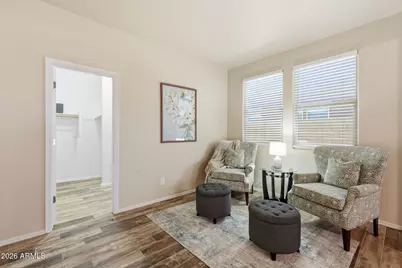 8016 S 42nd Lane, Laveen, AZ 85339 - Photo 21