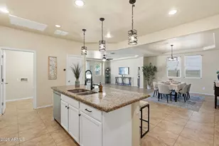 8016 S 42nd Ln, Laveen, AZ 85339 - Photo 11
