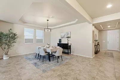 8016 S 42nd Lane, Laveen, AZ 85339 - Photo 9