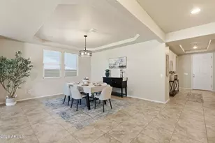 8016 S 42nd Ln, Laveen, AZ 85339 - Photo 9