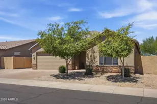 8016 S 42nd Ln, Laveen, AZ 85339 - Photo 3