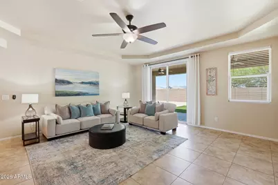 8016 S 42nd Lane, Laveen, AZ 85339 - Photo 5