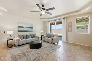 8016 S 42nd Ln, Laveen, AZ 85339 - Photo 5