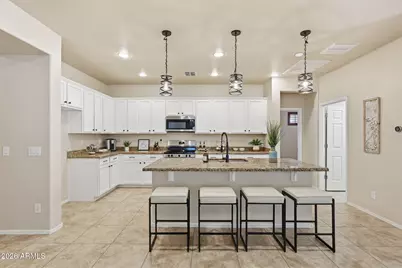 8016 S 42nd Lane, Laveen, AZ 85339 - Photo 13