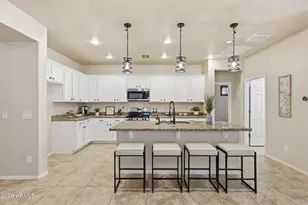 8016 S 42nd Ln, Laveen, AZ 85339 - Photo 13