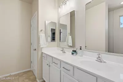 8016 S 42nd Lane, Laveen, AZ 85339 - Photo 25
