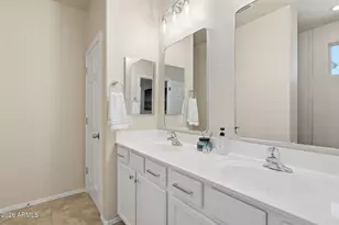 8016 S 42nd Ln, Laveen, AZ 85339 - Photo 25