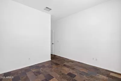 18365 W Paseo Way, Goodyear, AZ 85338 - Photo 45