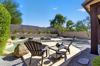 18365 W Paseo Way, Goodyear, AZ 85338 - Photo 19