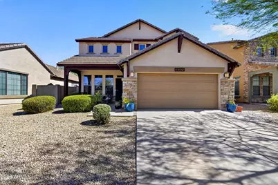 18365 W Paseo Way, Goodyear, AZ 85338 - Photo 5