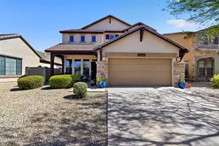 18365 W Paseo Way, Goodyear, AZ 85338 - Photo 5