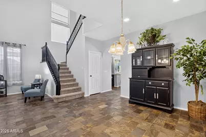18365 W Paseo Way, Goodyear, AZ 85338 - Photo 21