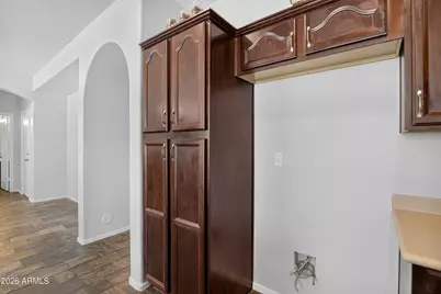 18365 W Paseo Way, Goodyear, AZ 85338 - Photo 17