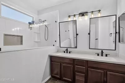 18365 W Paseo Way, Goodyear, AZ 85338 - Photo 31
