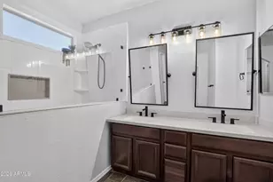 18365 W Paseo Way, Goodyear, AZ 85338 - Photo 31