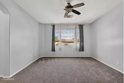 18365 W Paseo Way, Goodyear, AZ 85338 - Photo 25
