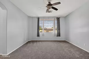 18365 W Paseo Way, Goodyear, AZ 85338 - Photo 25