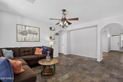 18365 W Paseo Way, Goodyear, AZ 85338 - Photo 13