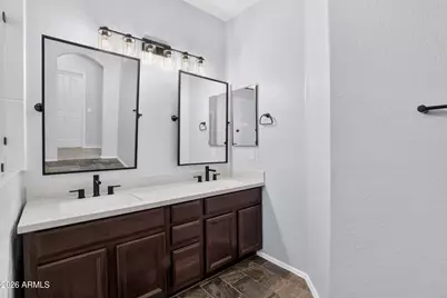 18365 W Paseo Way, Goodyear, AZ 85338 - Photo 29