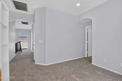 18365 W Paseo Way, Goodyear, AZ 85338 - Photo 43