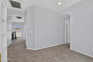 18365 W Paseo Way, Goodyear, AZ 85338 - Photo 43
