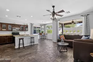 18365 W Paseo Way, Goodyear, AZ 85338 - Photo 15