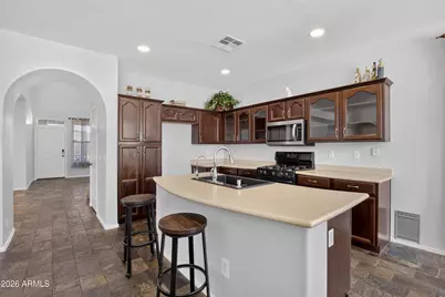 18365 W Paseo Way, Goodyear, AZ 85338 - Photo 7