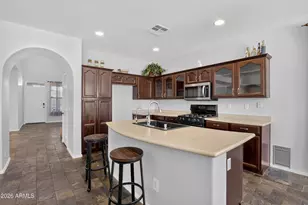 18365 W Paseo Way, Goodyear, AZ 85338 - Photo 7