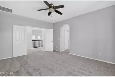 18365 W Paseo Way, Goodyear, AZ 85338 - Photo 27