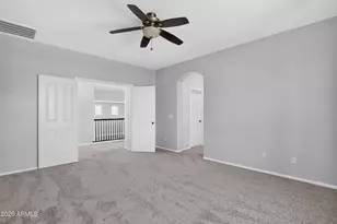 18365 W Paseo Way, Goodyear, AZ 85338 - Photo 27