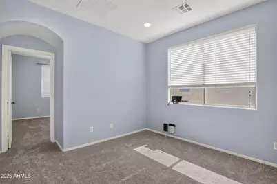 18365 W Paseo Way, Goodyear, AZ 85338 - Photo 41