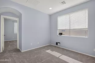 18365 W Paseo Way, Goodyear, AZ 85338 - Photo 41