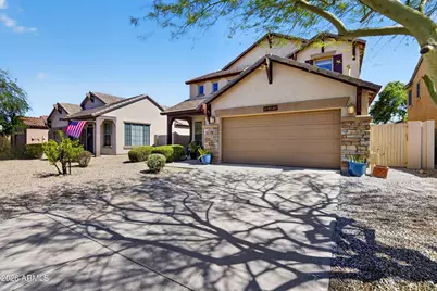 18365 W Paseo Way, Goodyear, AZ 85338 - Photo 53