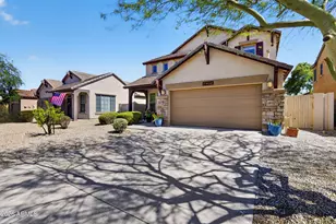 18365 W Paseo Way, Goodyear, AZ 85338 - Photo 53
